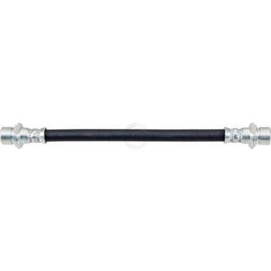 A.B.S. Bremsschlauch SL7014