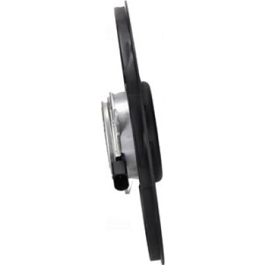 Kühlerlüfter PKW 85727 Kühlerlüfter PKW 85727