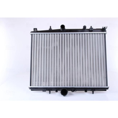 Wasserkühler PKW 61291A