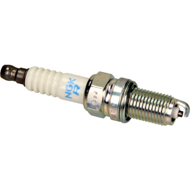 DCPR6E NGK-Zündkerze mit Resistor-Widerstand 3481