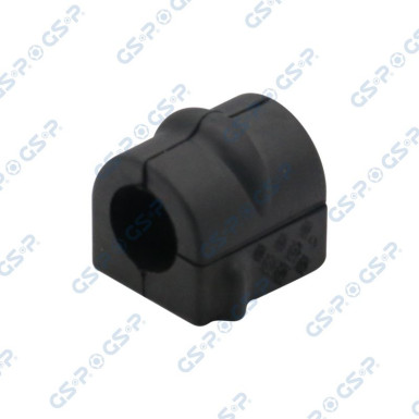 GSP Lagerung, Stabilisatorkoppelstange 530249