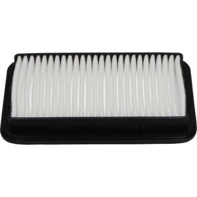 AMC Luftfilter PKW SA-9053