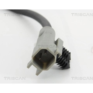 Sensor, Raddrehzahl 818080108
