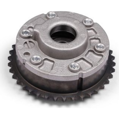 HEPU Nockenwellenversteller 21-7056 HEPU Nockenwellenversteller 21-7056