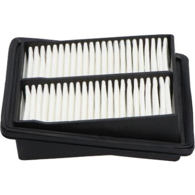 AMC Luftfilter PKW HA-8648 AMC Luftfilter PKW HA-8648