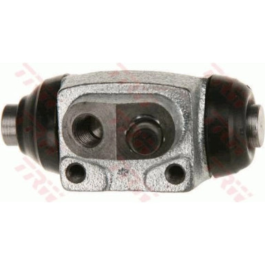 Radbremszylinder BWD329 Radbremszylinder BWD329