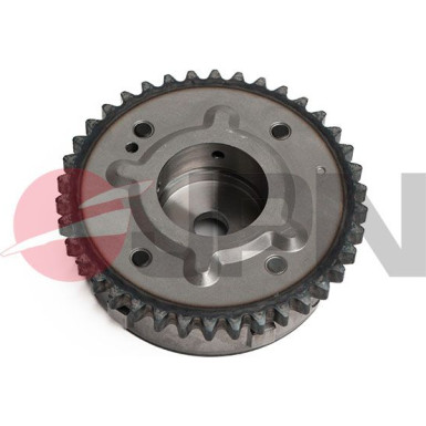 JPN Nockenwellenversteller 60R9059-JPN