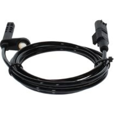 Sensor, Raddrehzahl VW Crafter 06-16 0 986 594 654