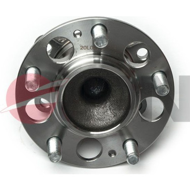 JPN Radlagersatz 20L0548-JPN JPN Radlagersatz 20L0548-JPN