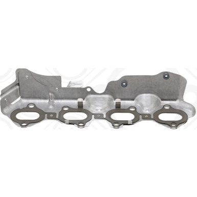 Dichtung, Abgaskrümmer OPEL 590.410 Dichtung, Abgaskrümmer OPEL 590.410