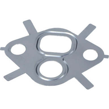 Original VAG Agr-Ventildichtung VW Sharan 1.8 01-10 06A131547P Original VAG Agr-Ventildichtung VW Sharan 1.8 01-10 06A131547P