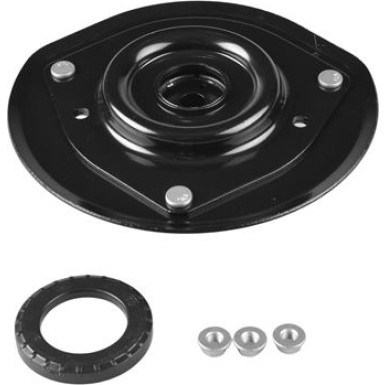 Lager - Radaufhängung. Chrysler P. Voyager 2.2-3.3 00- Mit Lager 00130674 Lager - Radaufhängung. Chrysler P. Voyager 2.2-3.3 00- Mit Lager 00130674