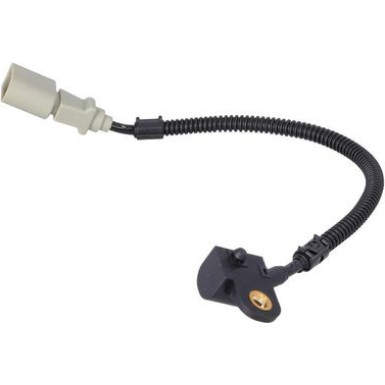 KAMOKA Sensor, Nockenwellenposition 108002 KAMOKA Sensor, Nockenwellenposition 108002