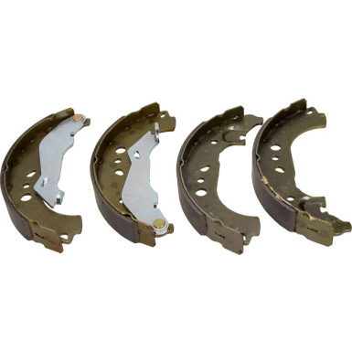 Bremsbacken Vw Up 12 19-3322 Bremsbacken Vw Up 12 19-3322