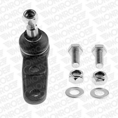 MONROE Trag-/Führungsgelenk L21505 MONROE Trag-/Führungsgelenk L21505