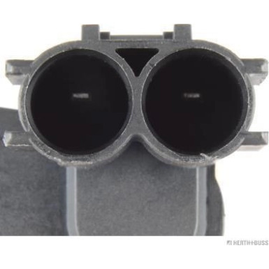 Impulsgeber, Kurbelwelle J5662002 Impulsgeber, Kurbelwelle J5662002