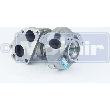 ORIGINAL Profi-Paket 1 660126 ORIGINAL Profi-Paket 1 660126