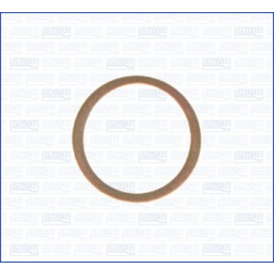 Dichtring, Ílablassschraube 21010400 Dichtring, Ílablassschraube 21010400