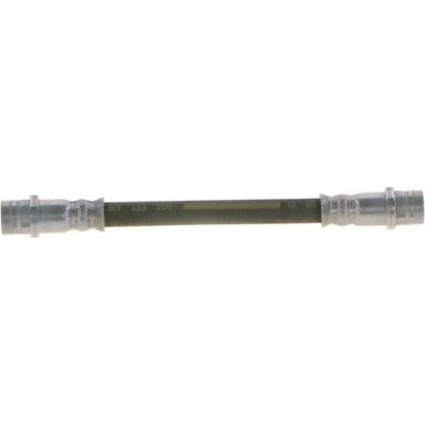 Bremsschlauch HA AUDI,SEAT,SKODA,VW 1987476952