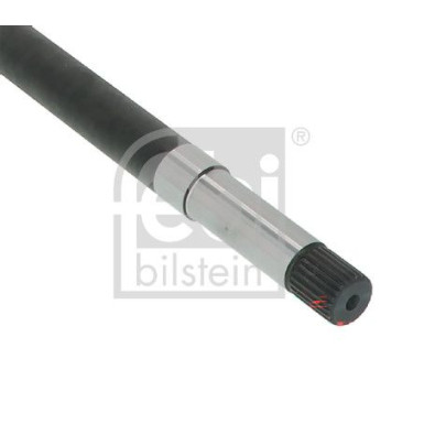 FEBI BILSTEIN Antriebswelle 182749 FEBI BILSTEIN Antriebswelle 182749