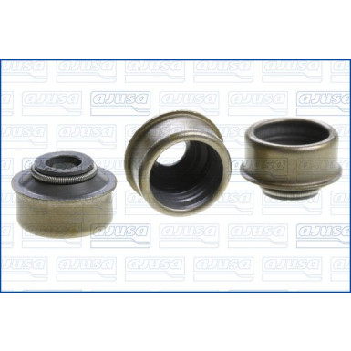 Dichtungssatz, Ventilschaft 57036700 Dichtungssatz, Ventilschaft 57036700