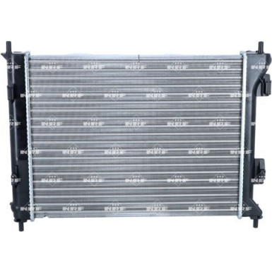 Kühler, Motorkühlung 59315A