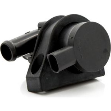 WASSERPUMPE VKPA81905 WASSERPUMPE VKPA81905