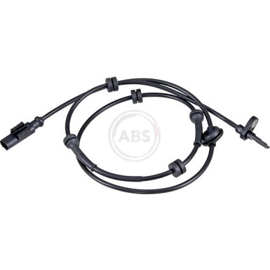 A.B.S. ABS Sensor 30537