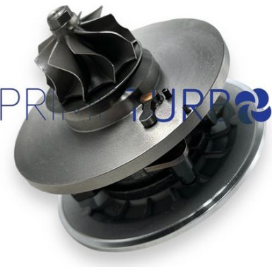 Prime Turbo Rumpfgruppe, Lader G00055C