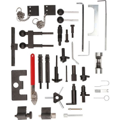 BRILLIANT TOOLS Montagewerkzeuge BT597800 BRILLIANT TOOLS Montagewerkzeuge BT597800