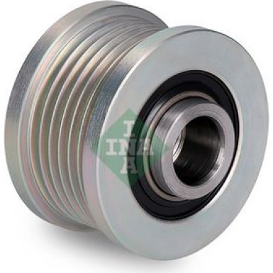 Generatorfreilauf 535 0202 10 Generatorfreilauf 535 0202 10