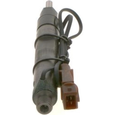 Düsenstock VW T4 0 432 193 621