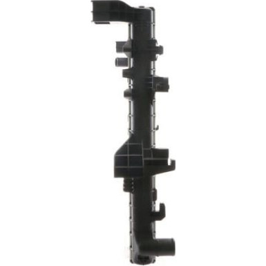 Kühler, Motorkühlung CR 1792 000S