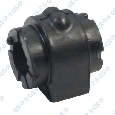 GSP Lagerbuchse, Stabilisator 517797 GSP Lagerbuchse, Stabilisator 517797