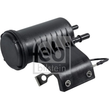 Kraftstofffilter 171468