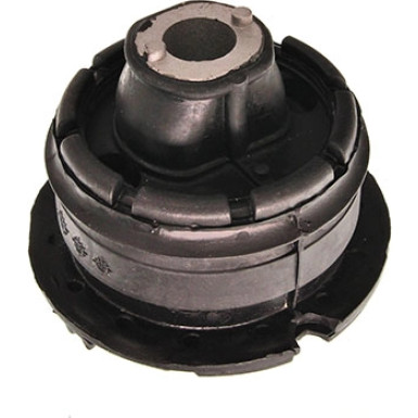 Lagerung, Achsträger 72-3816