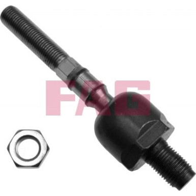FAG Axialgelenk, Spurstange 840 0262 10