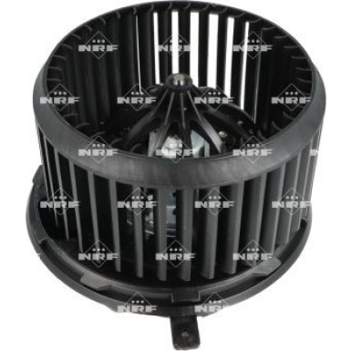 NRF Ventilator 34171 EASY FIT