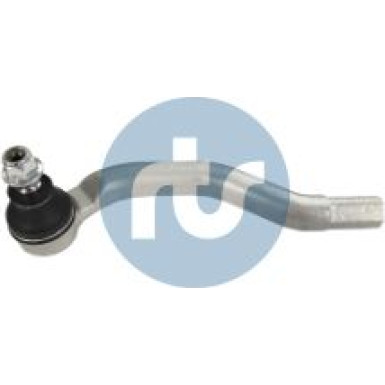 RTS Spurstangenkopf 91-06699-2