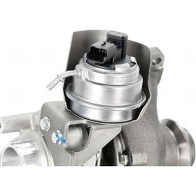 Nissens Turbo FORD,OPEL,PEUGEOT 3008,5008 09 FACTORY NEW 93258 Nissens Turbo FORD,OPEL,PEUGEOT 3008,5008 09 FACTORY NEW 93258