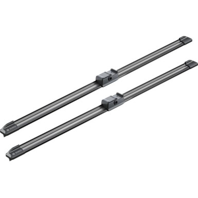Bosch Scheibenwischer Aerotwin A925S 3397118925