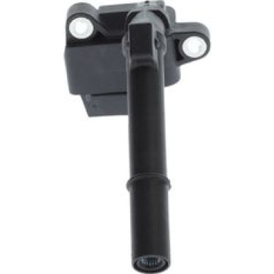 Zündspule MERCEDES A,B,C,GLA-Klasse 07 0 221 604 036 Zündspule MERCEDES A,B,C,GLA-Klasse 07 0 221 604 036
