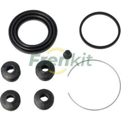 FRENKIT Reparatursatz, Bremssattel 251036 FRENKIT Reparatursatz, Bremssattel 251036