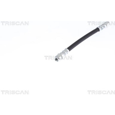 Bremsschlauch 815025210