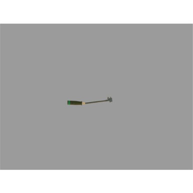 Warnkontakt MERCEDES 1987473037 Warnkontakt MERCEDES 1987473037
