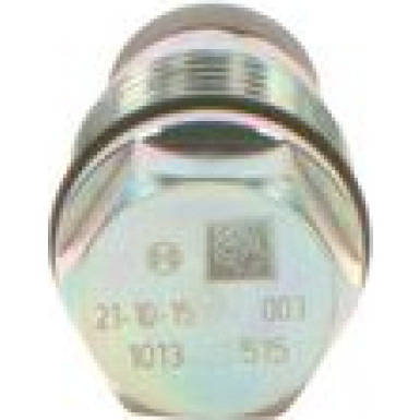 Druckbegrenzungsventil Diverse 1110010013