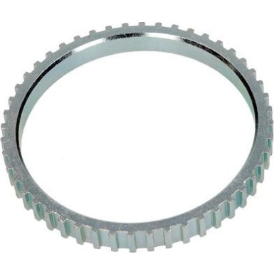 Sensorring, Abs 27-0339