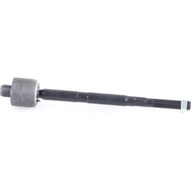 MONROE Axialgelenk, Spurstange L11205 MONROE Axialgelenk, Spurstange L11205