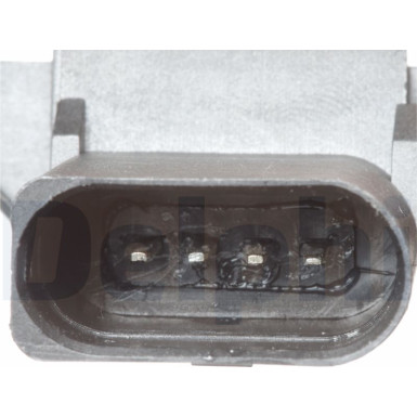 DELPHI Drucksensor PS10161 DELPHI Drucksensor PS10161