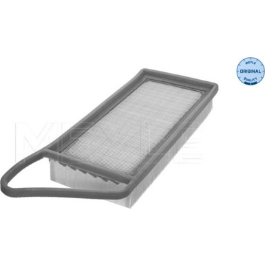 Luftfilter Ford Fiesta MEYLE-ORIGINAL: True to OE 11-12 321 0009